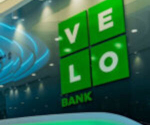 VeloBank