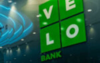 VeloBank