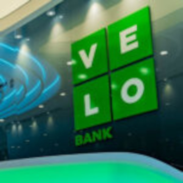 VeloBank