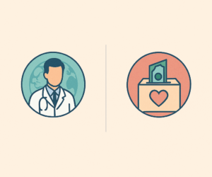 Global Doctors