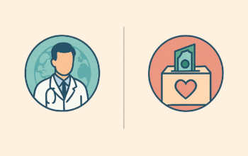 Global Doctors